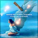 ���� ��., ����-������� - ��������� 27 ������� 2023 � ������ ������ ��������