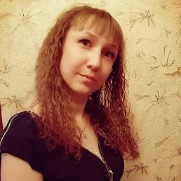 ����, ����������, 36 ���