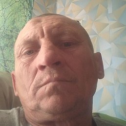 ��������, ������, 59 ���