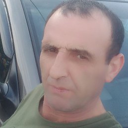 ����, ������, 41 ���