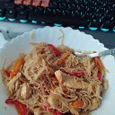 ���� ����, ����������, 31 ��� - ��������� 16 �������� 2023 � ������ ���� ����������