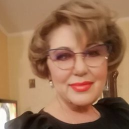 �������, �����