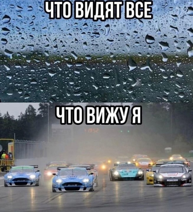 ☆   ☆ - 19  2023  22:25
