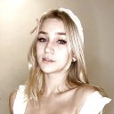 ���� Nika, ������, 25 ��� - ��������� 23 �������� 2023