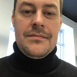 ���������, ������, 37 ���