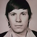 ���� ����, �����, 45 ��� - ��������� 25 �������� 2023 � ������ ���� ����������