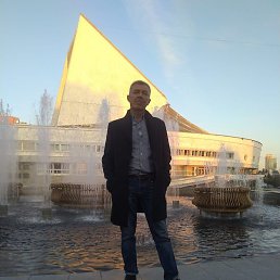 ������, ������, 63 ����