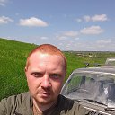 ���� ������, ������, 31 ��� - ��������� 19 ���� 2023