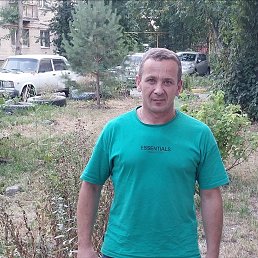 ���� �������, ������������, 47 ��� - ��������� 13 ��� 2023