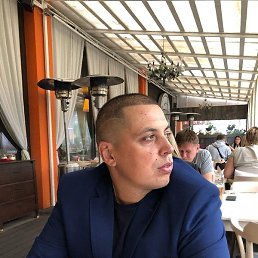 ����, ������������, 46 ���