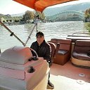 ���� �������, �������, 43 ���� - ��������� 12 ��� 2023