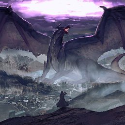 ����, ������