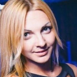 ������, ������, 22 ����