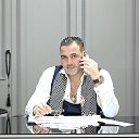 ���� Ozan07, �����, 44 ���� - ��������� 12 ������� 2023