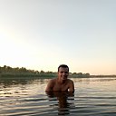 ���� Sheyx, ������, 25 ��� - ��������� 22 ������� 2023 � ������ ���� ����������