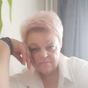 ���� �������, ������, 57 ��� - ��������� 22 ���� 2023 � ������ ���� ����������