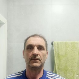 ���� ������, ������, 57 ��� - ��������� 22 ���� 2023