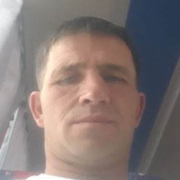 Slava, , 41 