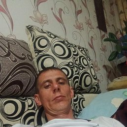 ���� �����, ������, 39 ��� - ��������� 21 ���� 2023