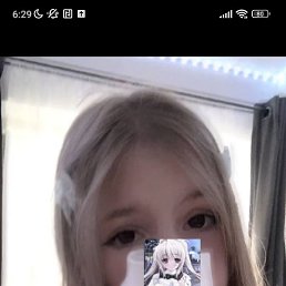 ������, ������, 25 ���