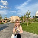 ���� Tatiana, ������� - ��������� 18 ������� 2023 � ������ ���� ����������