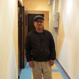 �����, ������, 55 ���