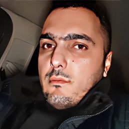 Hayk, ������, 36 ���