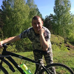 ������, ������������, 43 ����