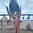 ���� ���������, ���������, 51 ��� - ��������� 11 ���� 2023