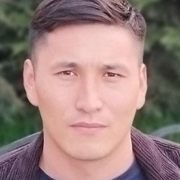 �����, ������, 34 ����