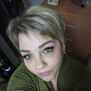 ���� �����, ������, 52 ���� - ��������� 4 ������ 2023 � ������ ���� ����������