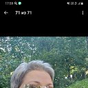 ���� ������, �����-���������, 53 ���� - ��������� 12 �������� 2023