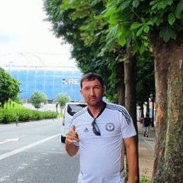 �����, �����, 42 ����