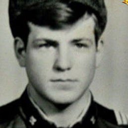 ����������, ����, 62 ����