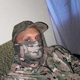 �������, �������, 37 ���