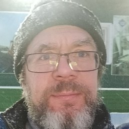 ������, ���������, 51 ���