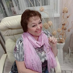 �������, ������ ��������, 64 ����