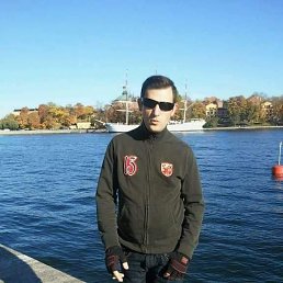 ���� David, �������, 36 ��� - ��������� 29 ��� 2023