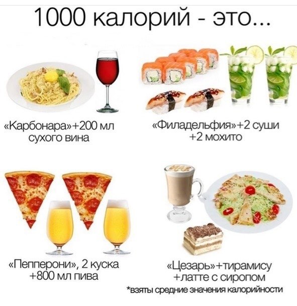 ,     - 2