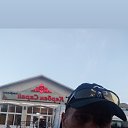 ���� ������, ������, 35 ��� - ��������� 30 ������� 2023 � ������ ���� ����������