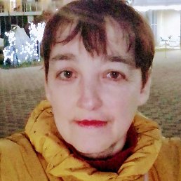 ���������, ������, 54 ����