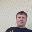 ���� �����, �����, 44 ���� - ��������� 17 ������� 2023 � ������ ���� ����������