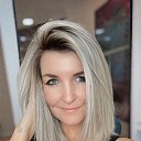 ���� Svetlana, ����������, 53 ���� - ��������� 4 ������� 2023