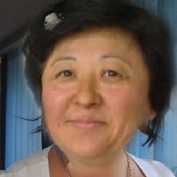 �������, ���������, 58 ���