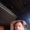 ���� ��������, �����������, 48 ��� - ��������� 16 ������� 2023 � ������ ���� ����������