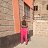 ���� Angie, �����������, 25 ��� - ��������� 6 �������� 2023