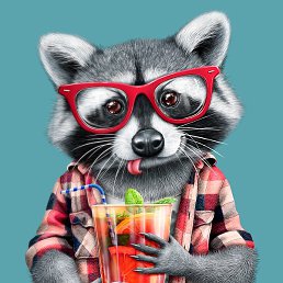 ����, ������, 37 ���