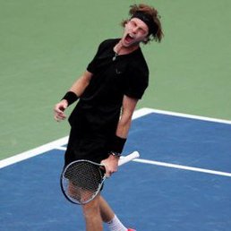 ���������, ������, 39 ���