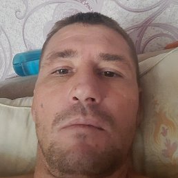 �������, �������, 40 ���