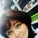 ���� Larysa, ���������, 45 ��� - ��������� 27 ����� 2023 � ������ ���� ����������